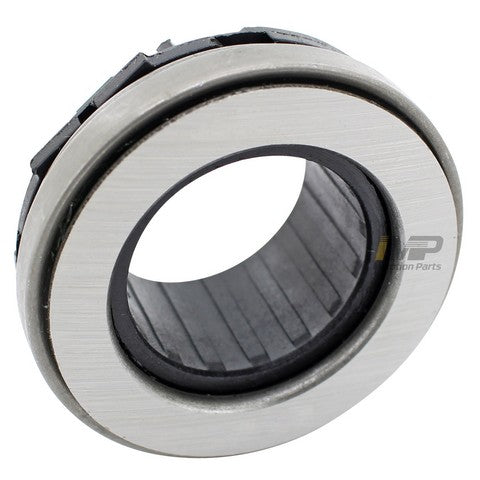 InMotion Parts Clutch Release Bearing P/N:WR614172 - Image 1