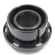 InMotion Parts Clutch Release Bearing P/N:WR614174 - Image 3