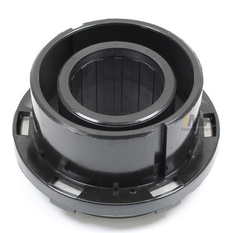 InMotion Parts Clutch Release Bearing P/N:WR614174 - Image 3
