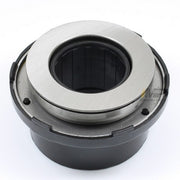 InMotion Parts Clutch Release Bearing P/N:WR614174 - Image 2