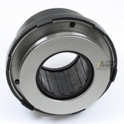 InMotion Parts Clutch Release Bearing P/N:WR614174 - Image 1
