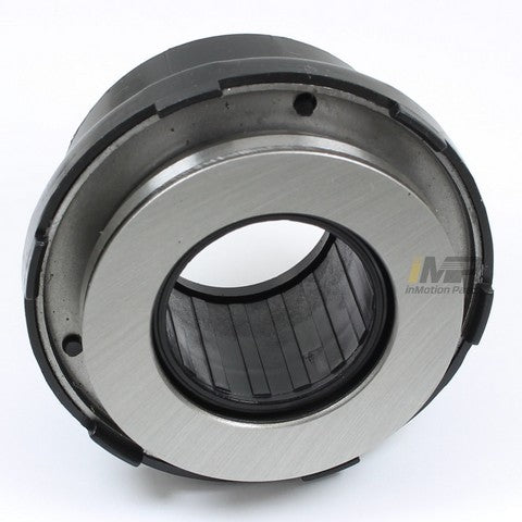InMotion Parts Clutch Release Bearing P/N:WR614174 - Image 1
