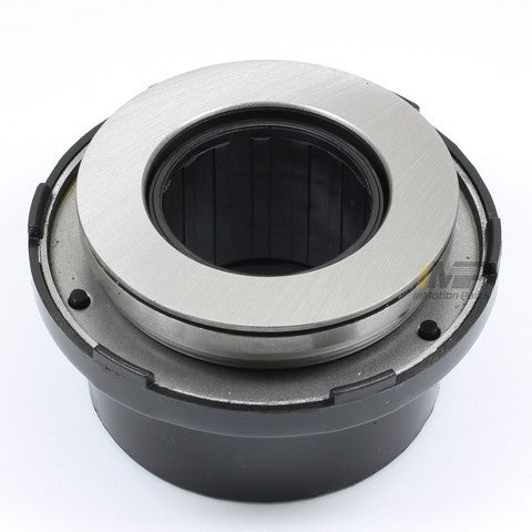 InMotion Parts Clutch Release Bearing P/N:WR614174 - Image 2