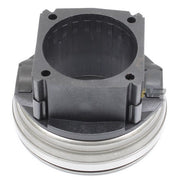 InMotion Parts Clutch Release Bearing P/N:WR614175 - Image 3