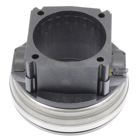 InMotion Parts Clutch Release Bearing P/N:WR614175 - Image 3