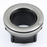 InMotion Parts Clutch Release Bearing P/N:WR614175 - Image 2