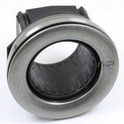 InMotion Parts Clutch Release Bearing P/N:WR614175 - Image 1