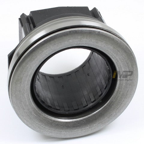 InMotion Parts Clutch Release Bearing P/N:WR614175 - Image 1