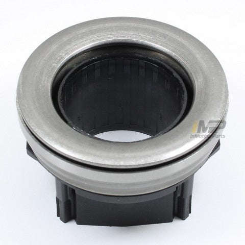 InMotion Parts Clutch Release Bearing P/N:WR614175 - Image 2