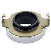 InMotion Parts Clutch Release Bearing P/N:WR614176 - Image 2