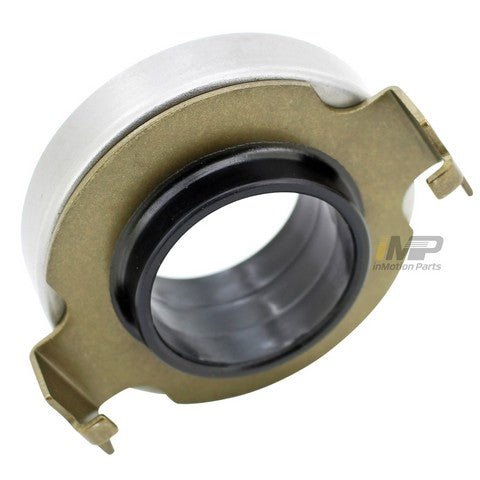 InMotion Parts Clutch Release Bearing P/N:WR614176 - Image 1