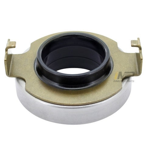 InMotion Parts Clutch Release Bearing P/N:WR614176 - Image 2