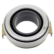 InMotion Parts Clutch Release Bearing P/N:WR614176 - Image 4