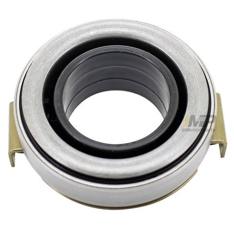 InMotion Parts Clutch Release Bearing P/N:WR614176 - Image 4