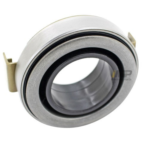 InMotion Parts Clutch Release Bearing P/N:WR614176 - Image 3
