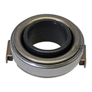 InMotion Parts Clutch Release Bearing P/N:WR614177 - Image 2