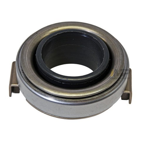 InMotion Parts Clutch Release Bearing P/N:WR614177 - Image 2