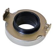 InMotion Parts Clutch Release Bearing P/N:WR614177 - Image 1