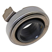 InMotion Parts Clutch Release Bearing P/N:WR614177 - Image 3