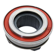 InMotion Parts Clutch Release Bearing P/N:WR614178 - Image 3