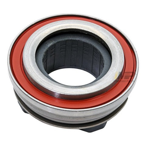 InMotion Parts Clutch Release Bearing P/N:WR614178 - Image 3