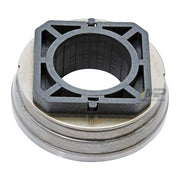 InMotion Parts Clutch Release Bearing P/N:WR614178 - Image 2