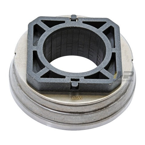 InMotion Parts Clutch Release Bearing P/N:WR614178 - Image 2