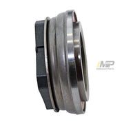InMotion Parts Clutch Release Bearing P/N:WR614178 - Image 1