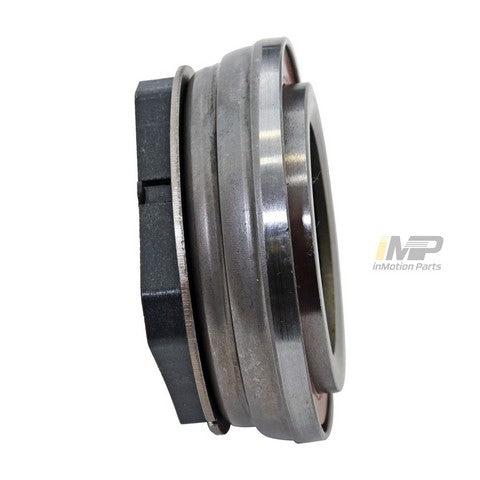 InMotion Parts Clutch Release Bearing P/N:WR614178 - Image 1