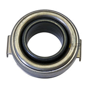 InMotion Parts Clutch Release Bearing P/N:WR614179 - Image 1