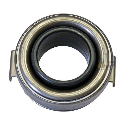InMotion Parts Clutch Release Bearing P/N:WR614179 - Image 1
