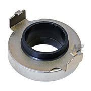 InMotion Parts Clutch Release Bearing P/N:WR614179 - Image 3