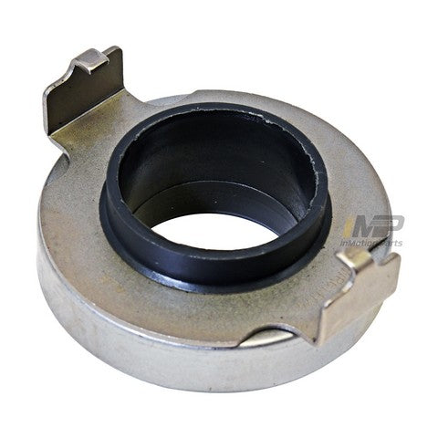 InMotion Parts Clutch Release Bearing P/N:WR614179 - Image 3