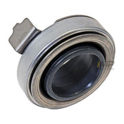 InMotion Parts Clutch Release Bearing P/N:WR614179 - Image 2