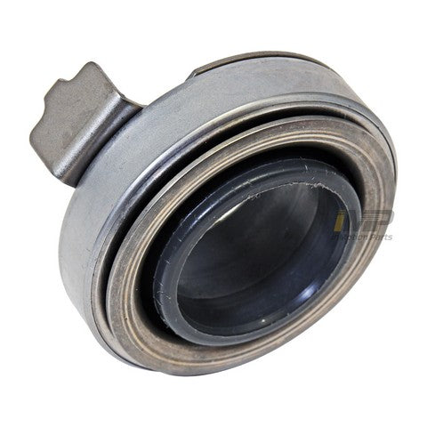 InMotion Parts Clutch Release Bearing P/N:WR614179 - Image 2
