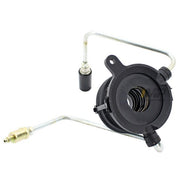 InMotion Parts Clutch Release Bearing P/N:WR619001 - Image 1