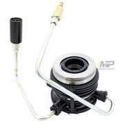 InMotion Parts Clutch Release Bearing P/N:WR619001 - Image 4