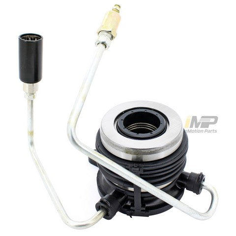 InMotion Parts Clutch Release Bearing P/N:WR619001 - Image 4