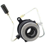 InMotion Parts Clutch Release Bearing P/N:WR619001 - Image 3