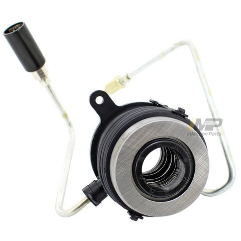 InMotion Parts Clutch Release Bearing P/N:WR619001 - Image 3
