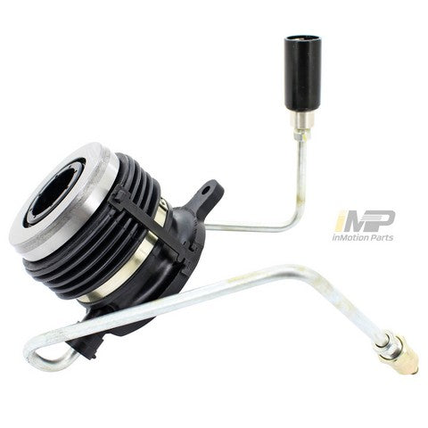 InMotion Parts Clutch Release Bearing P/N:WR619001 - Image 2