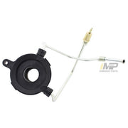 InMotion Parts Clutch Release Bearing P/N:WR619002 - Image 1