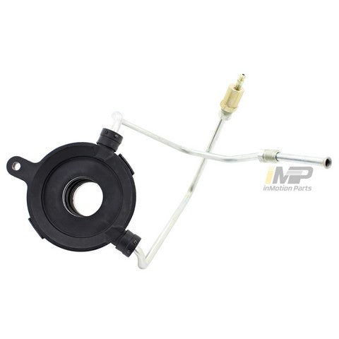 InMotion Parts Clutch Release Bearing P/N:WR619002 - Image 1