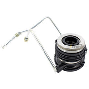 InMotion Parts Clutch Release Bearing P/N:WR619002 - Image 4