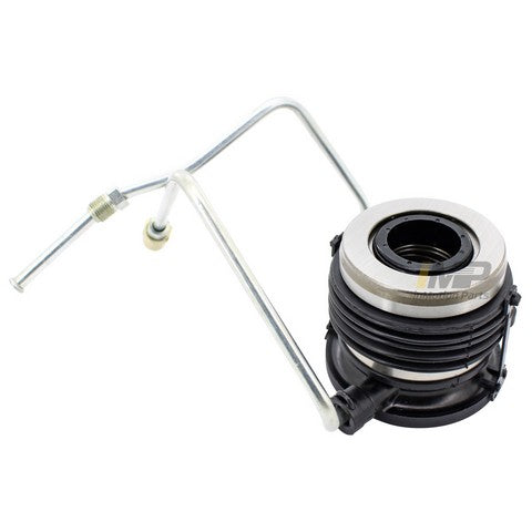 InMotion Parts Clutch Release Bearing P/N:WR619002 - Image 4