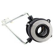 InMotion Parts Clutch Release Bearing P/N:WR619002 - Image 3