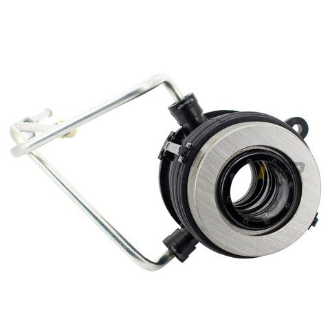 InMotion Parts Clutch Release Bearing P/N:WR619002 - Image 3