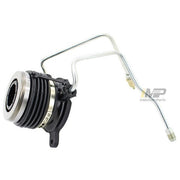 InMotion Parts Clutch Release Bearing P/N:WR619002 - Image 2
