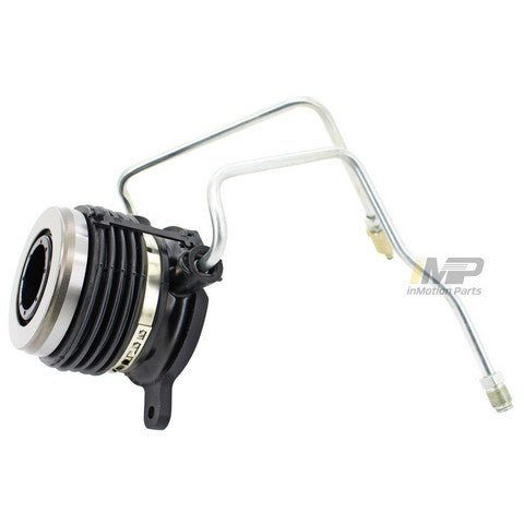 InMotion Parts Clutch Release Bearing P/N:WR619002 - Image 2