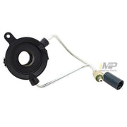 InMotion Parts Clutch Release Bearing P/N:WR619003 - Image 4